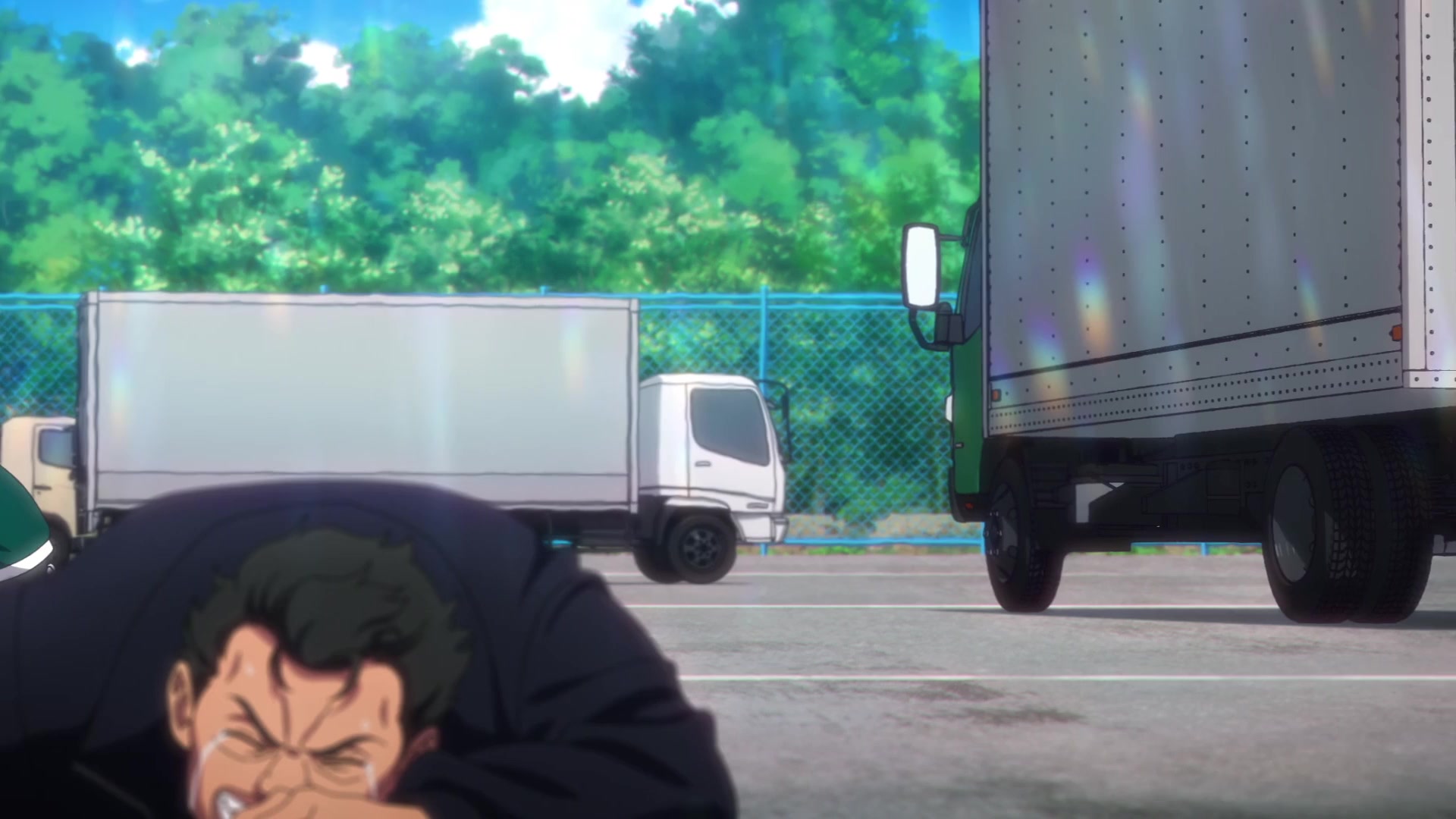 [Tsukyio Editing Resources] Zom 100 - Ep 7 - 463.mp4